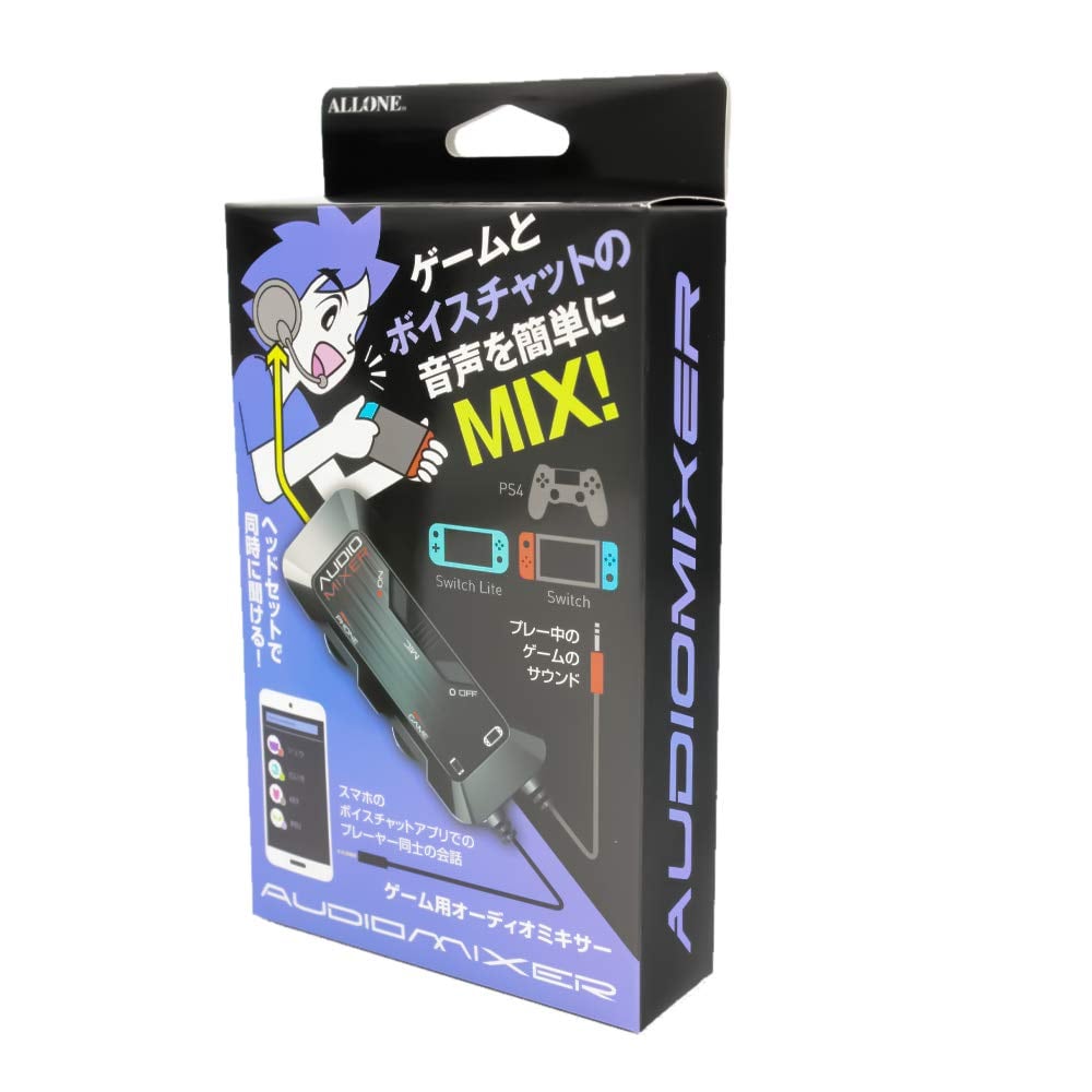 パナソニック ミニコンポ USB ブラック SC-RS60-K | geisha Cat*