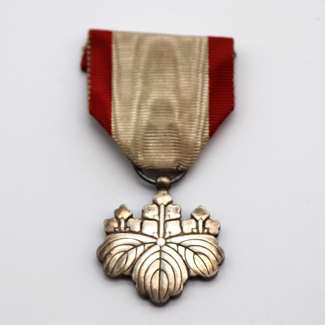 勲章、日本軍、軍装、メダル、貨幣、ミリタリー