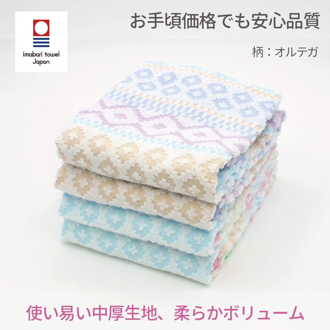 a242c4bbb9c5058a87f8c38a4033a6 a242c4bbb9c5058a87f8c38a4033a6