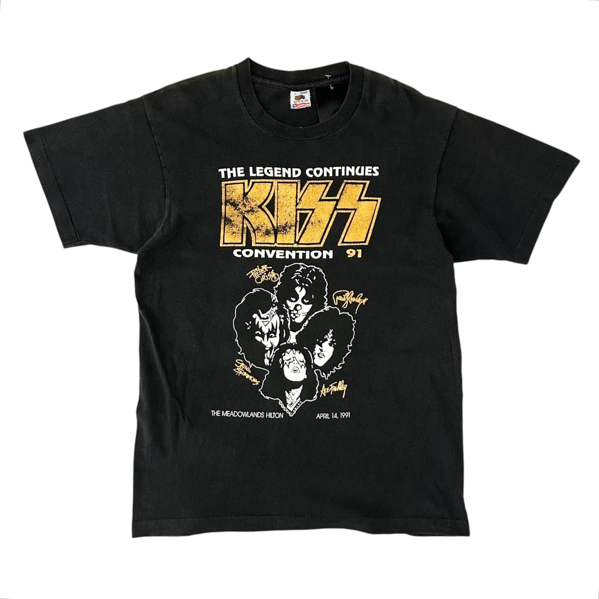ドクロ 90's USA ヴィンテージ w.u.i gratefuldead 90S GRATEFUL DEAD T-SHIRT | BerBerJin Yuhodo
