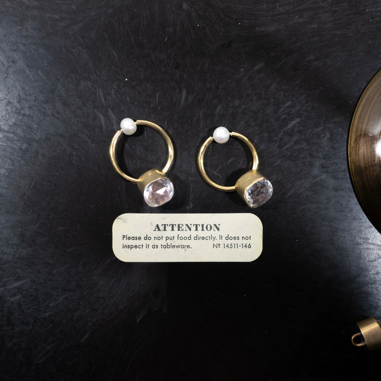 【即納品】otefuri ※衣装貸出中