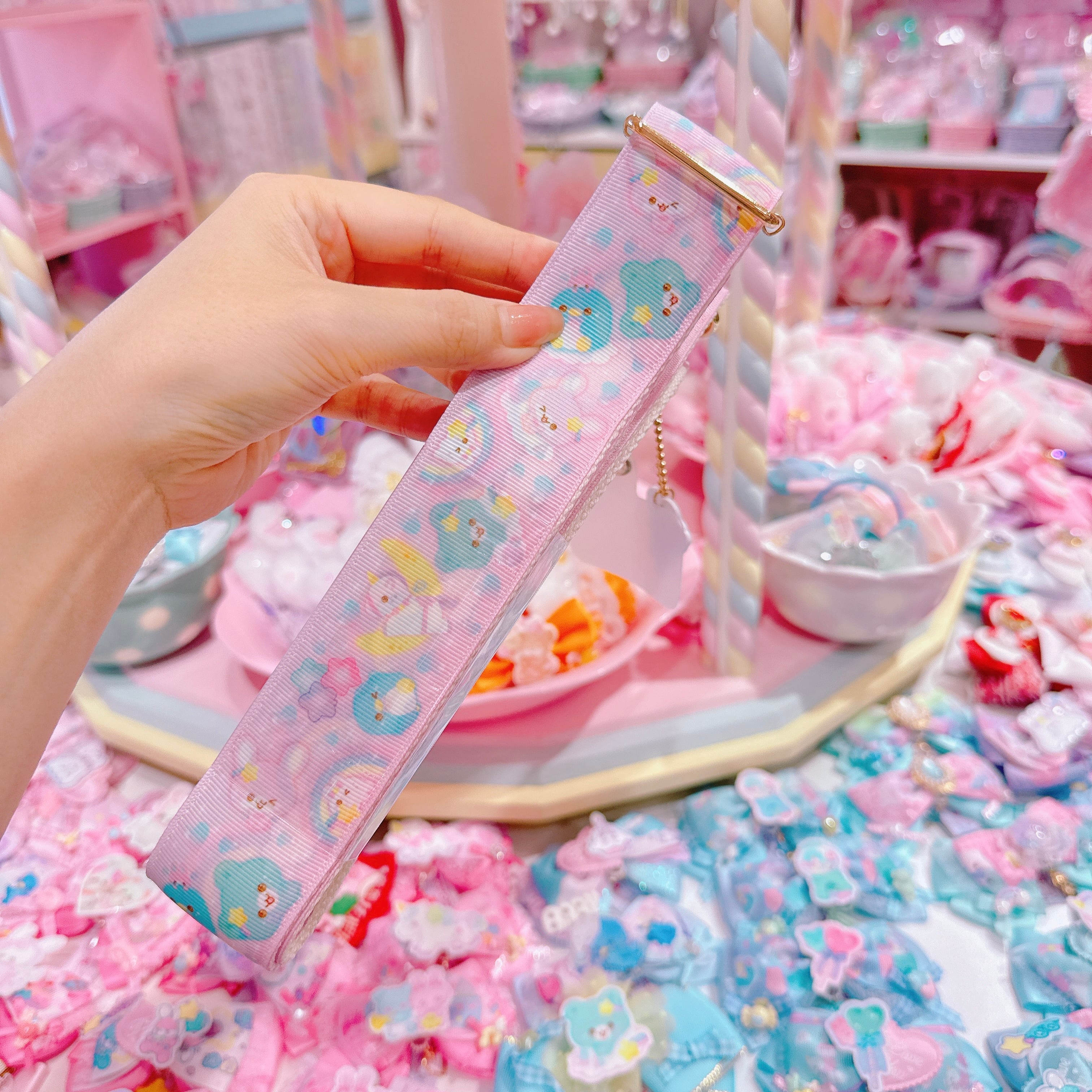 【N6】80-8スマホショルダーひも