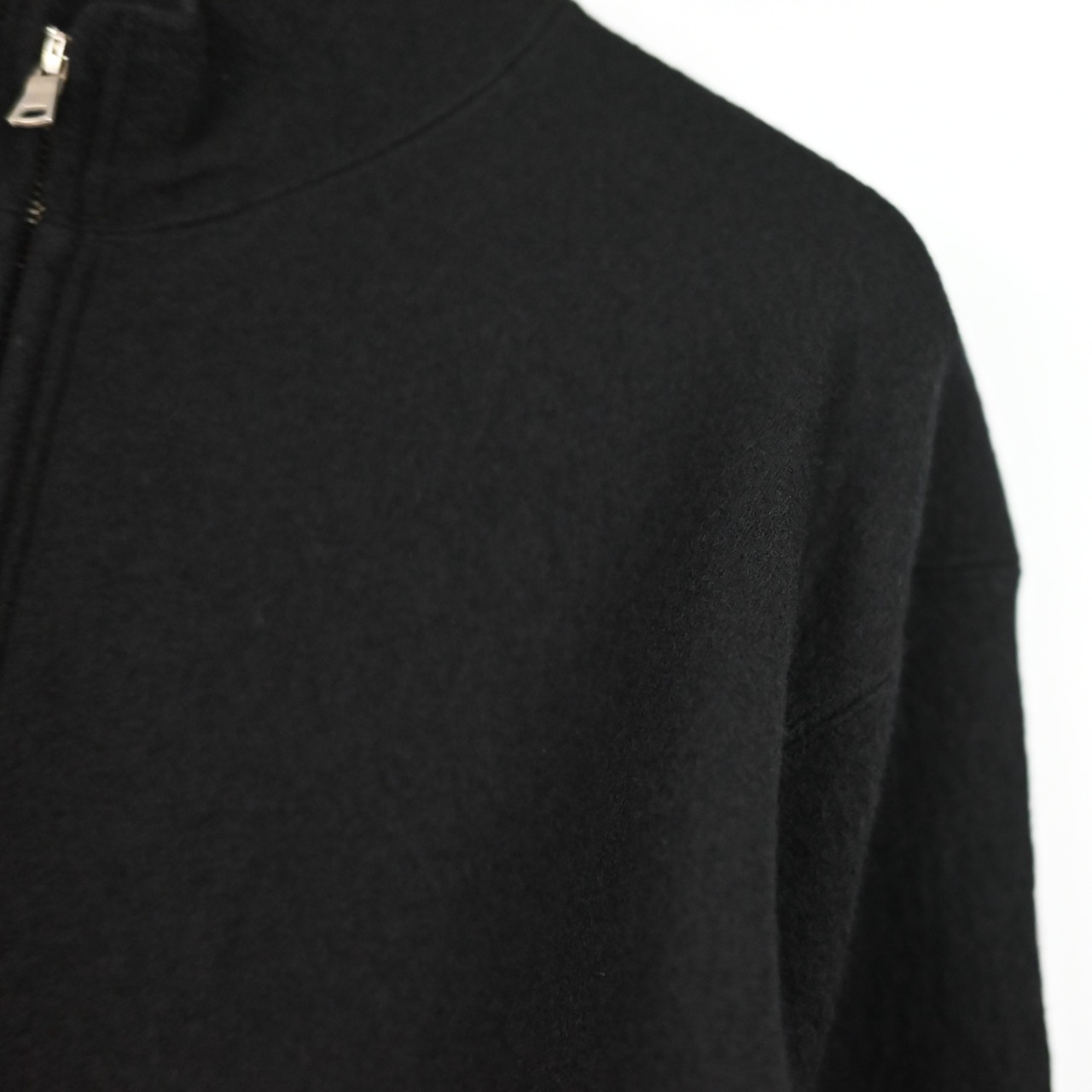 OLD JOE / IMPERIAL ZIP FRONT TOPS