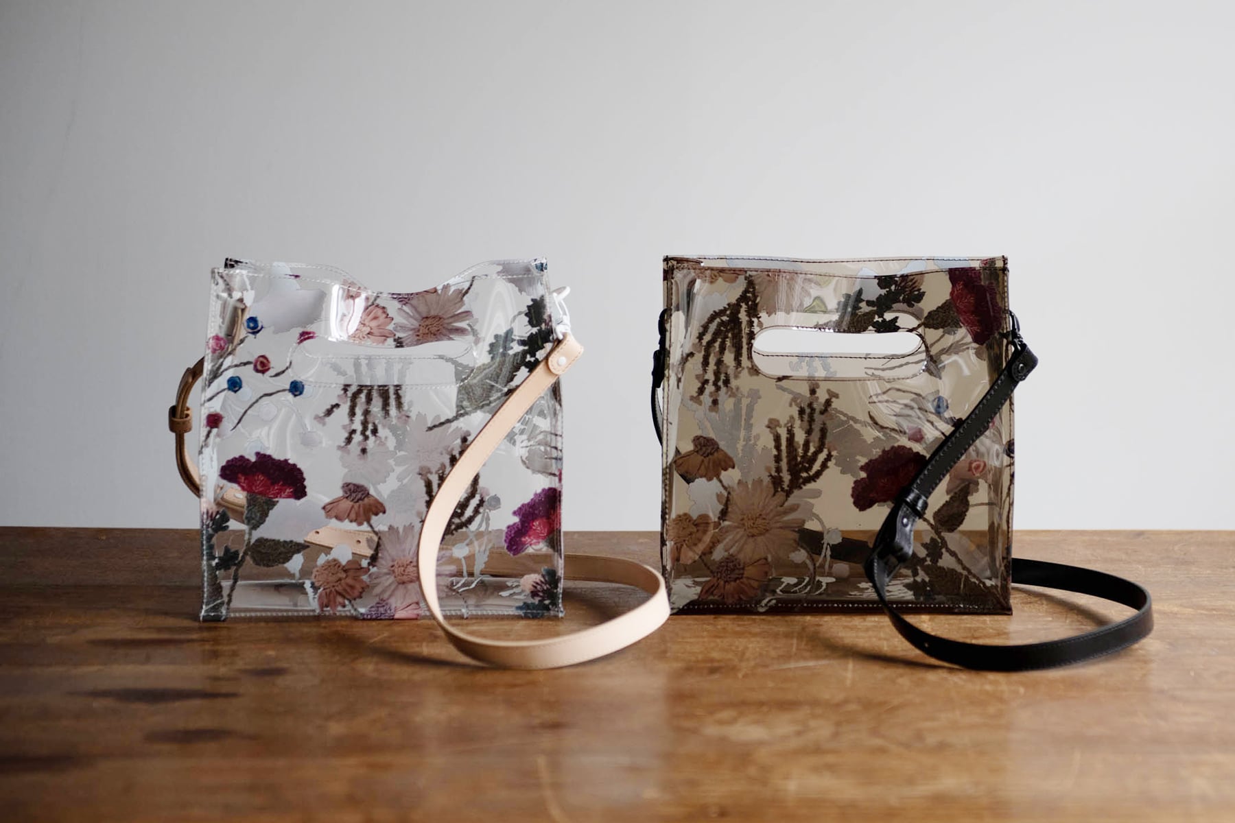 バッグ | すろーかるMarket