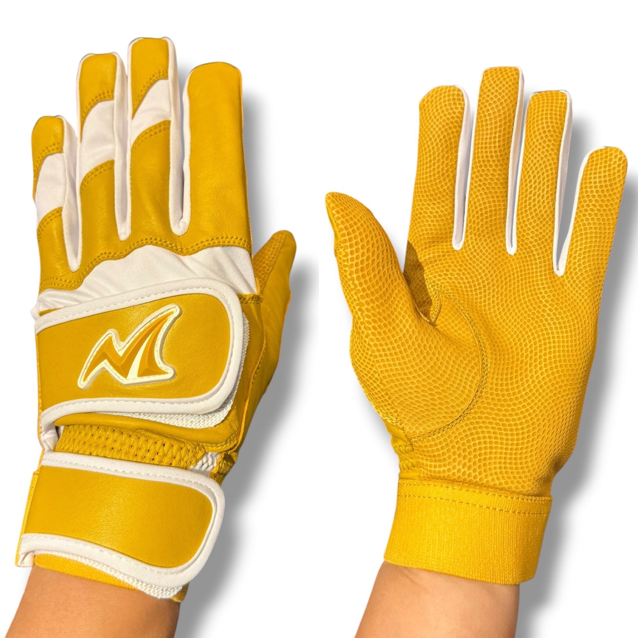 M,L,XL】NIKE VAPOR KNIT JORDAN GLOVE 現在カラー アメフト グローブ