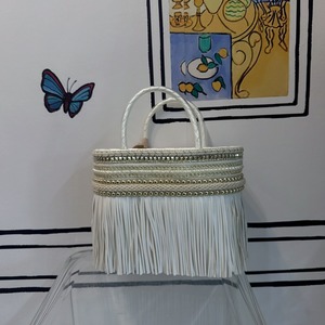 ファンファBAG(102~106)　7500円+税