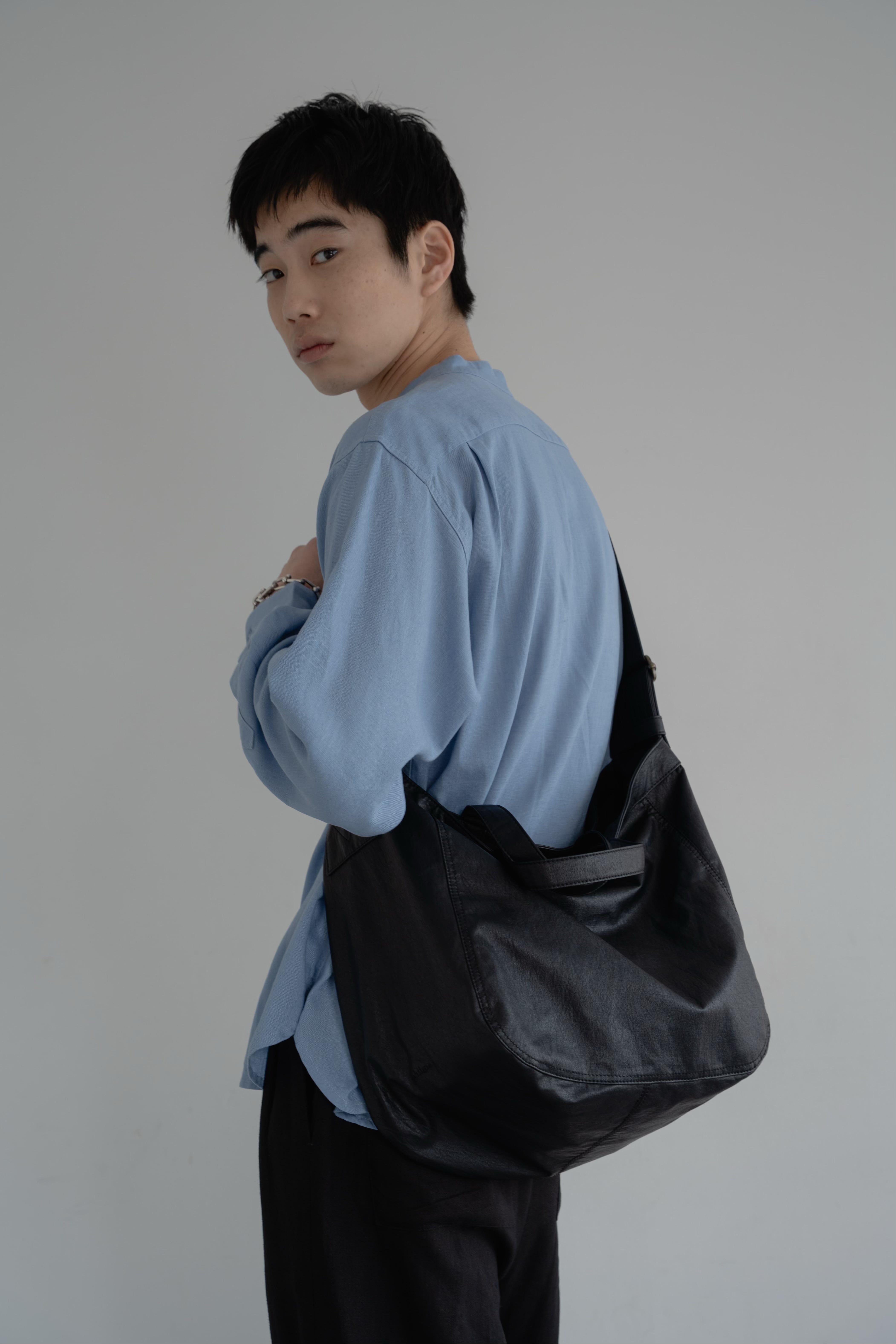 その他 philme philme news bag | philme