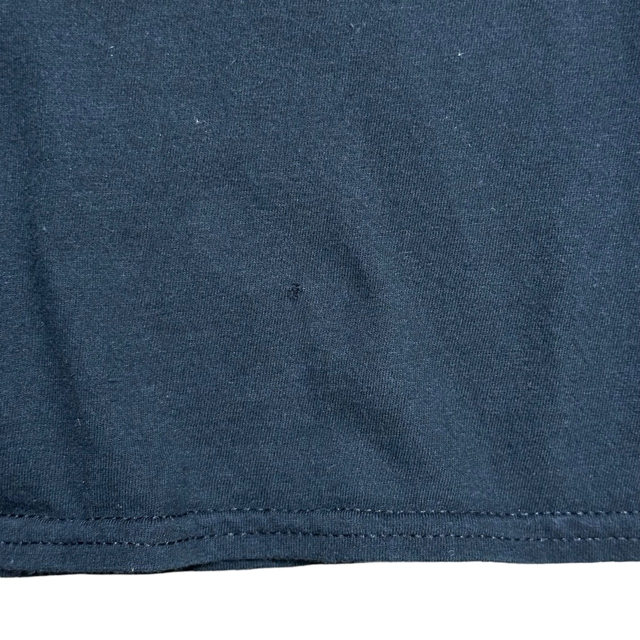 20s HOWL'S MOVING CASTLE