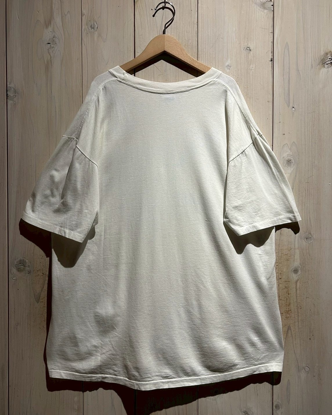 a.k.a.C.a.k.a vintage】90's 