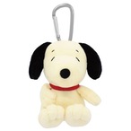 ゴルフボールポーチ スヌーピー(0903757)