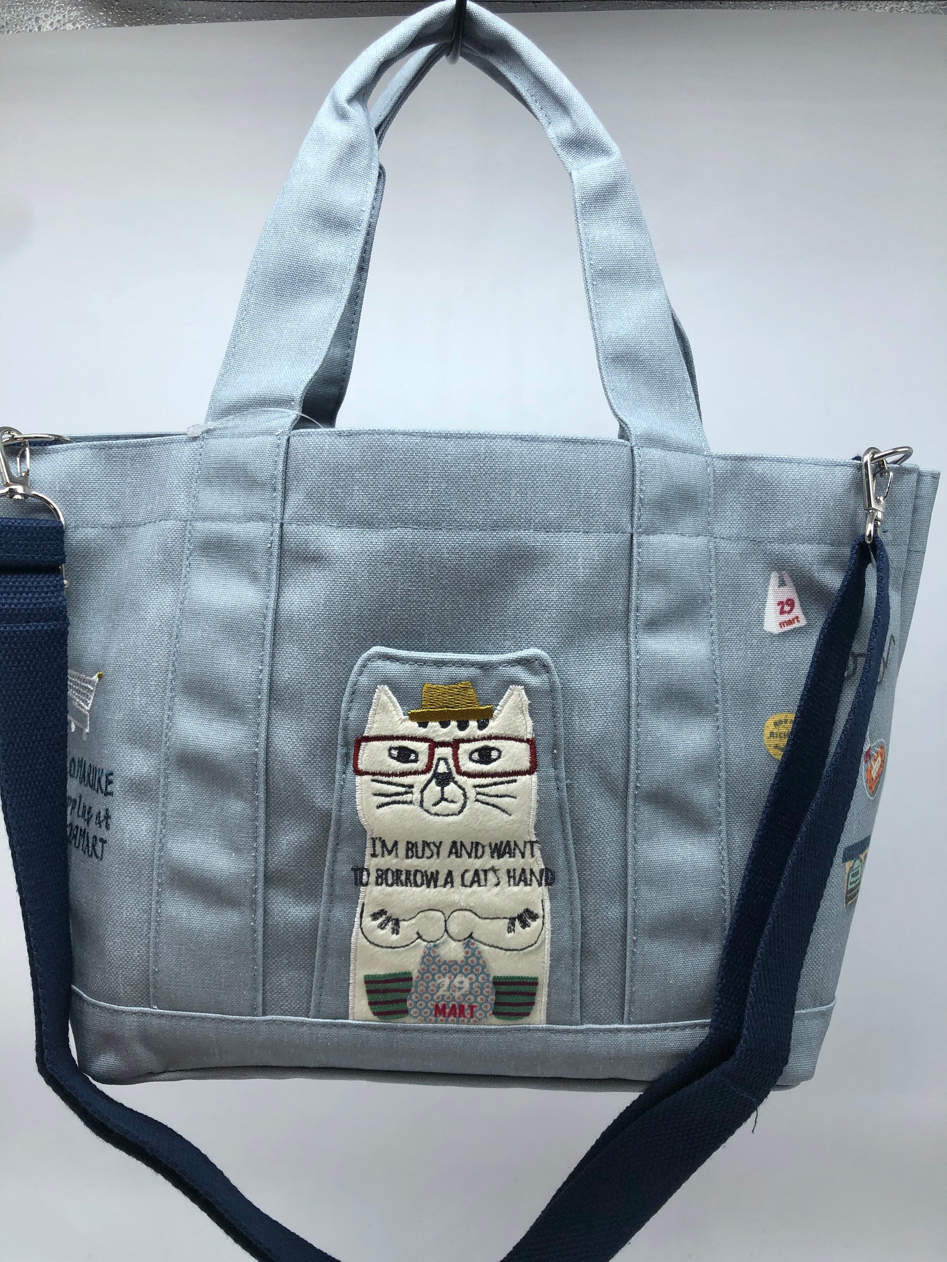 キャッツライフ | catslife