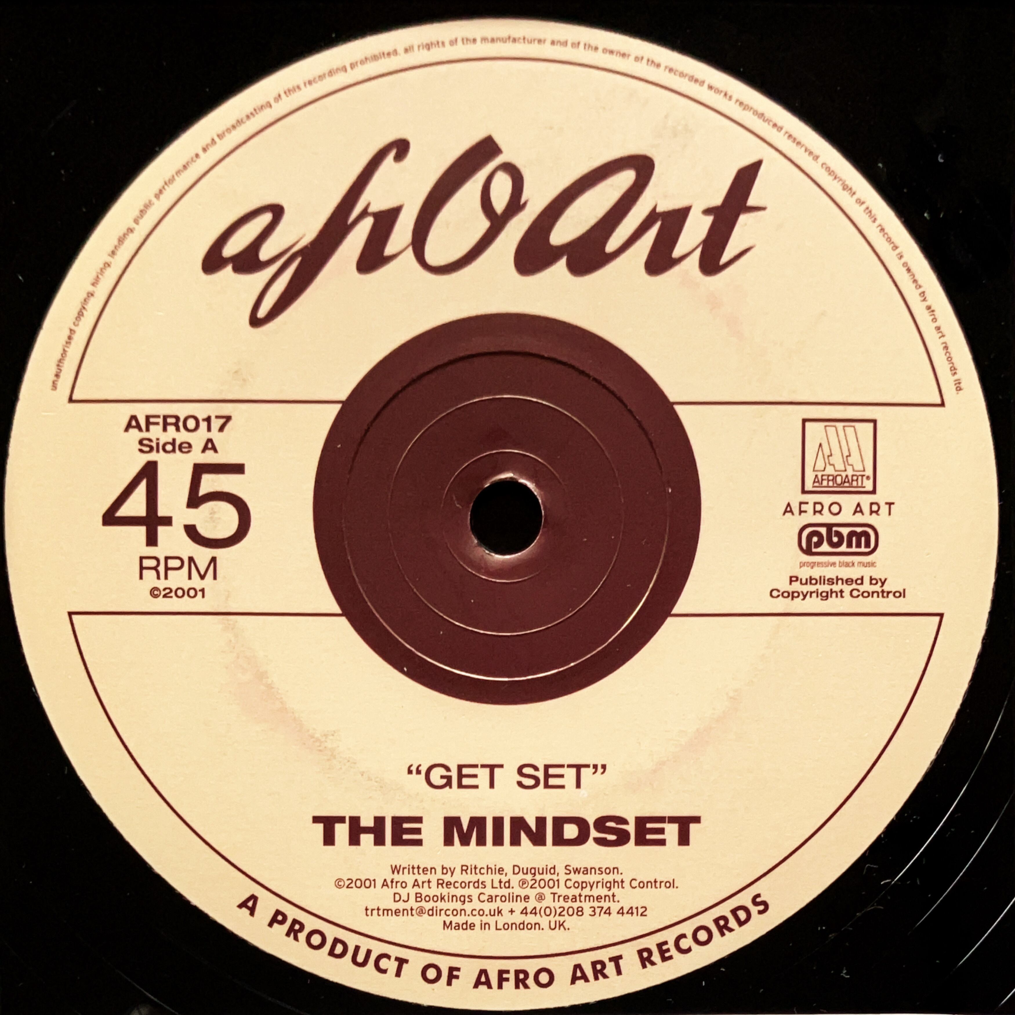 House / Disco | cpvinyl ￥3,300以上の購入で「送料無料」！ テクノ