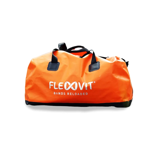FLEXVIT Team Bag-フレックスヴィット チームバッグ60L