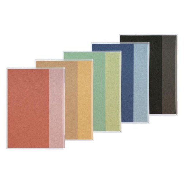 和-501　 税抜定価¥2,400-  A4対応　メニューブック：既製品