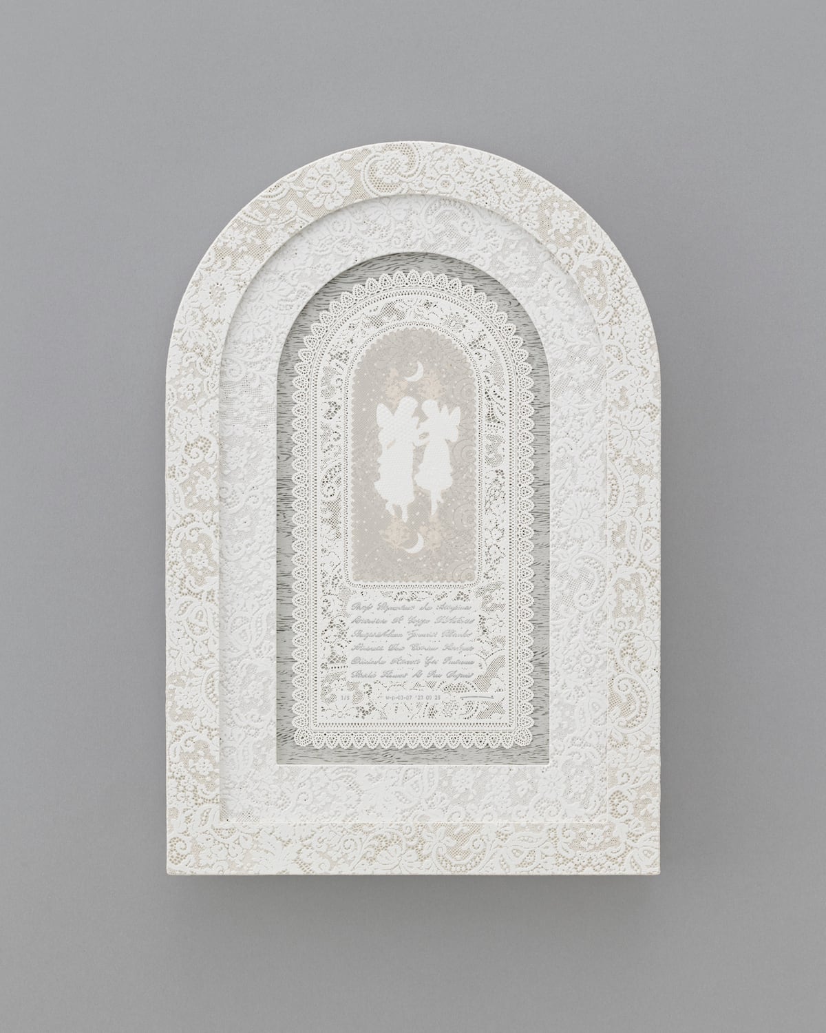 a2456ec16867b73ce96a23ad639208