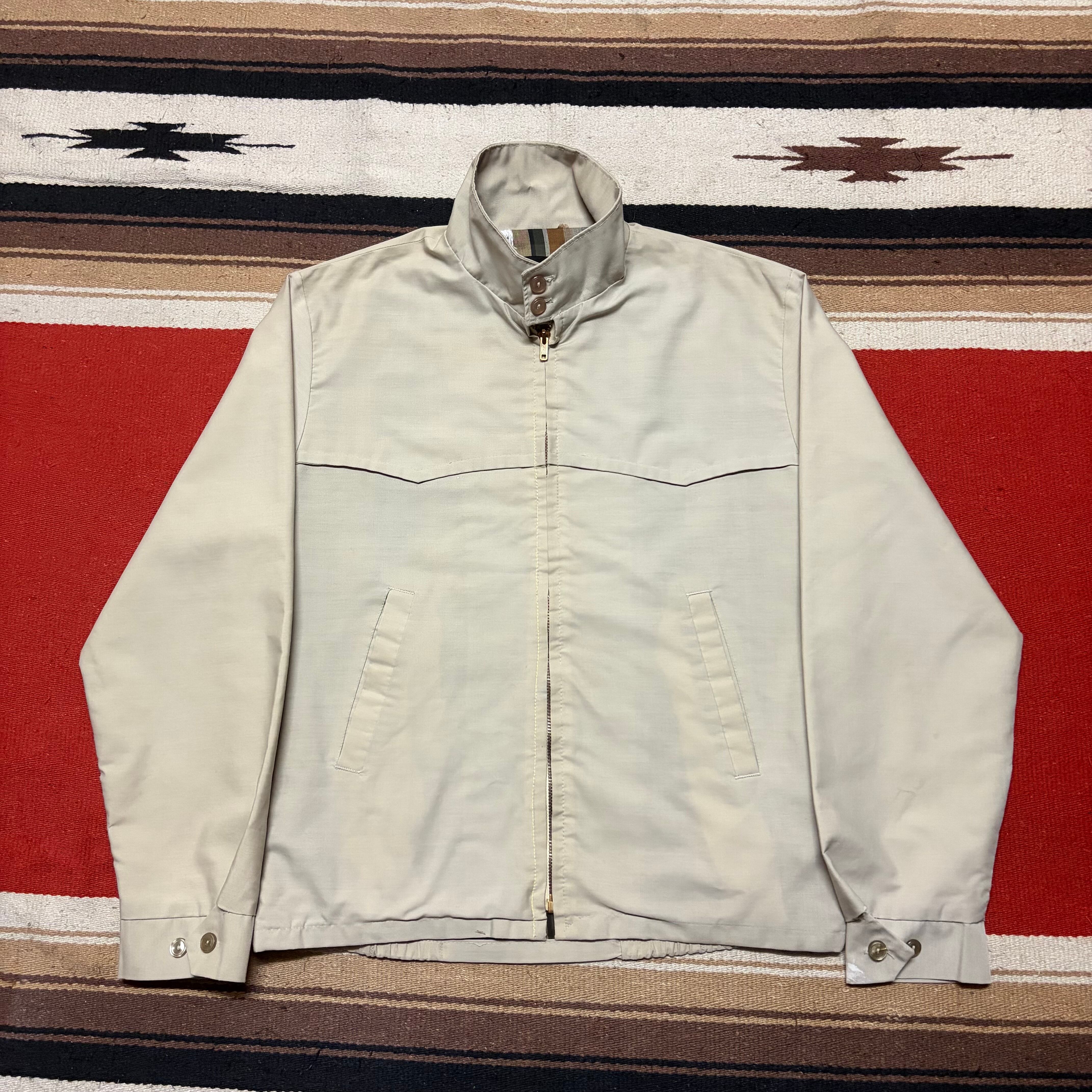 Drizzler Jacket （ドリズラージャケット） | DESERTSNOW