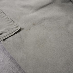 90s 初期型 Polo by Ralph Lauren POLO CHINO CARGO PANTS W32L30相当 古着