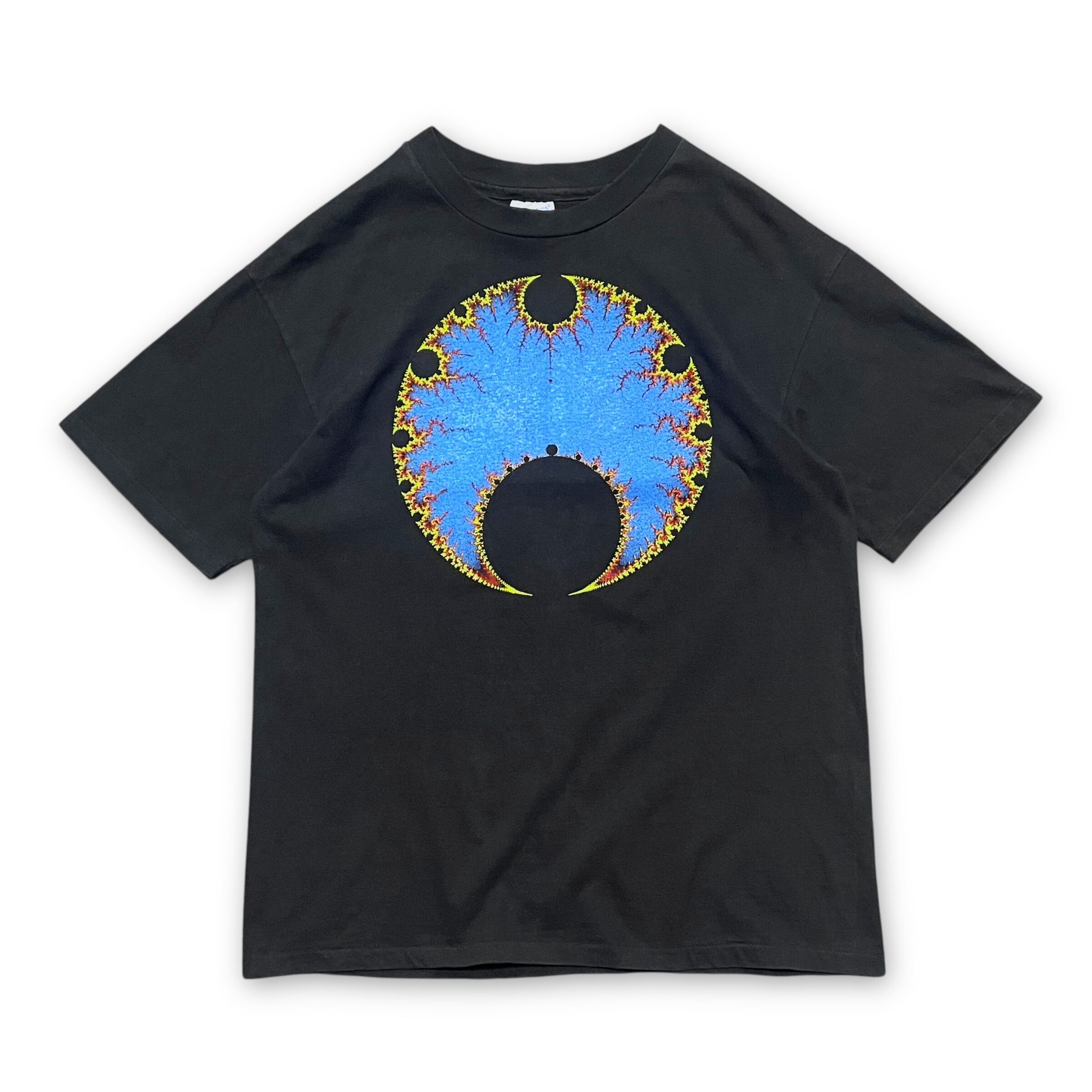 501 ケープフィアー cape fear 90年代ヴィンテージ Tシャツ