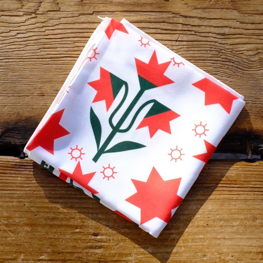 RON'S BIKES (ULTRA ROMANCE) | Humhumhug Online Shop