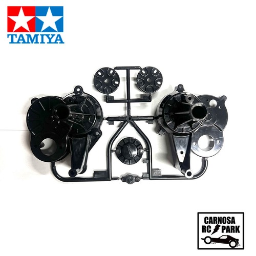 【TAMIYA タミヤ】グラスホッパー1 B部品[10005069-000]