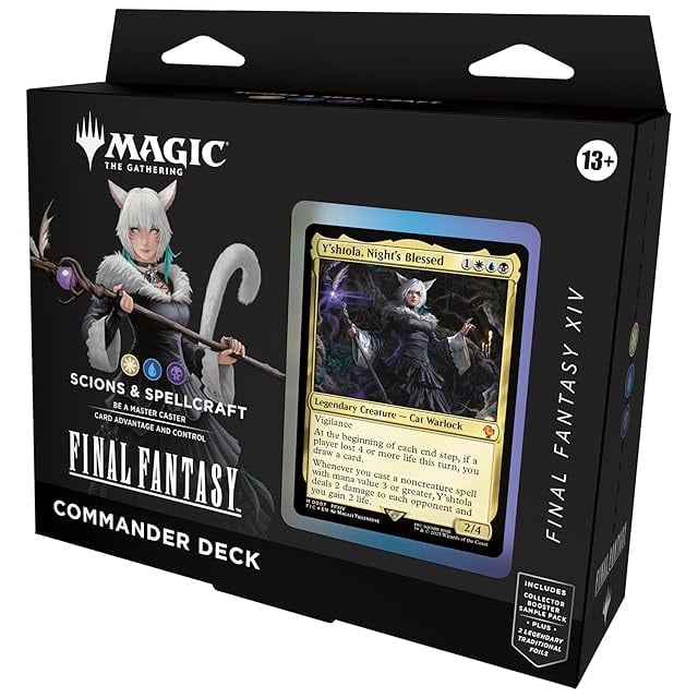 ファーニマル デストーイ デッキ 遊戯王 Fluffal deck | Pay ID