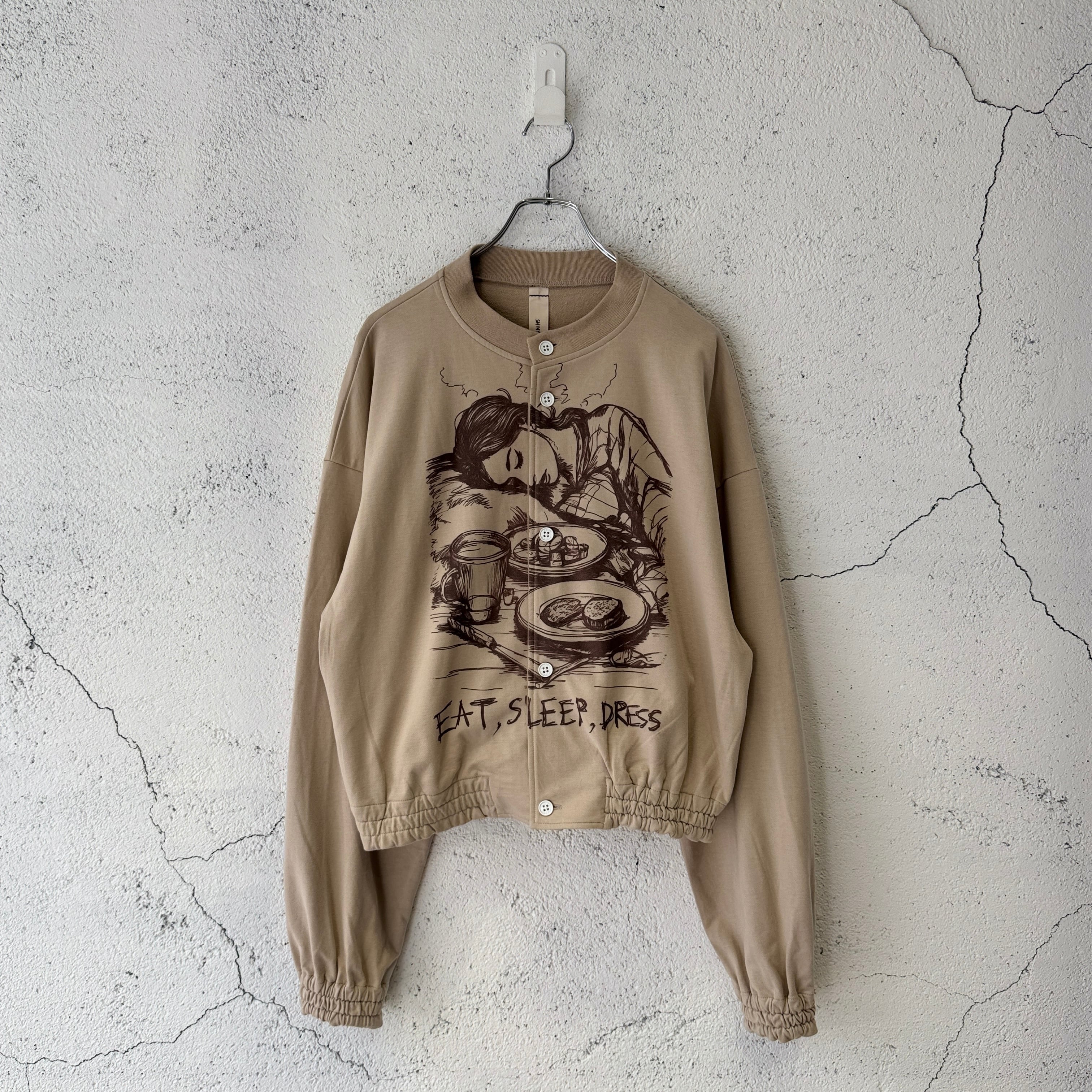 SHINYAKOZUKA | ふぁいん