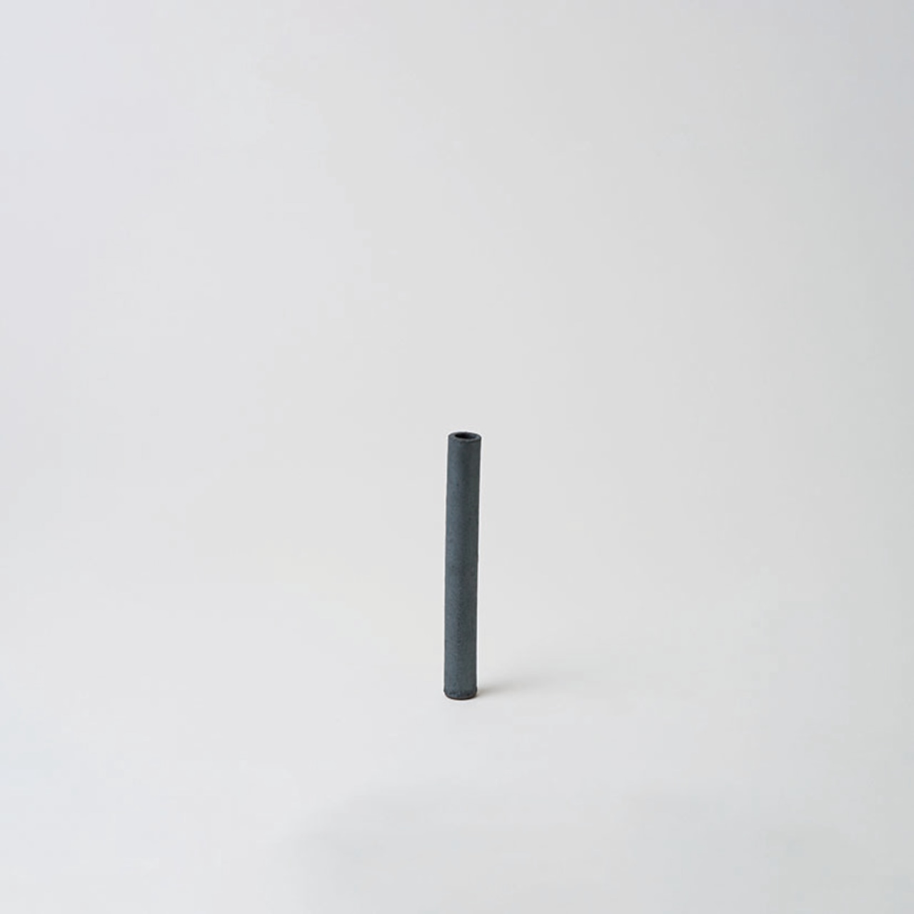 KAKI_壁掛け・M