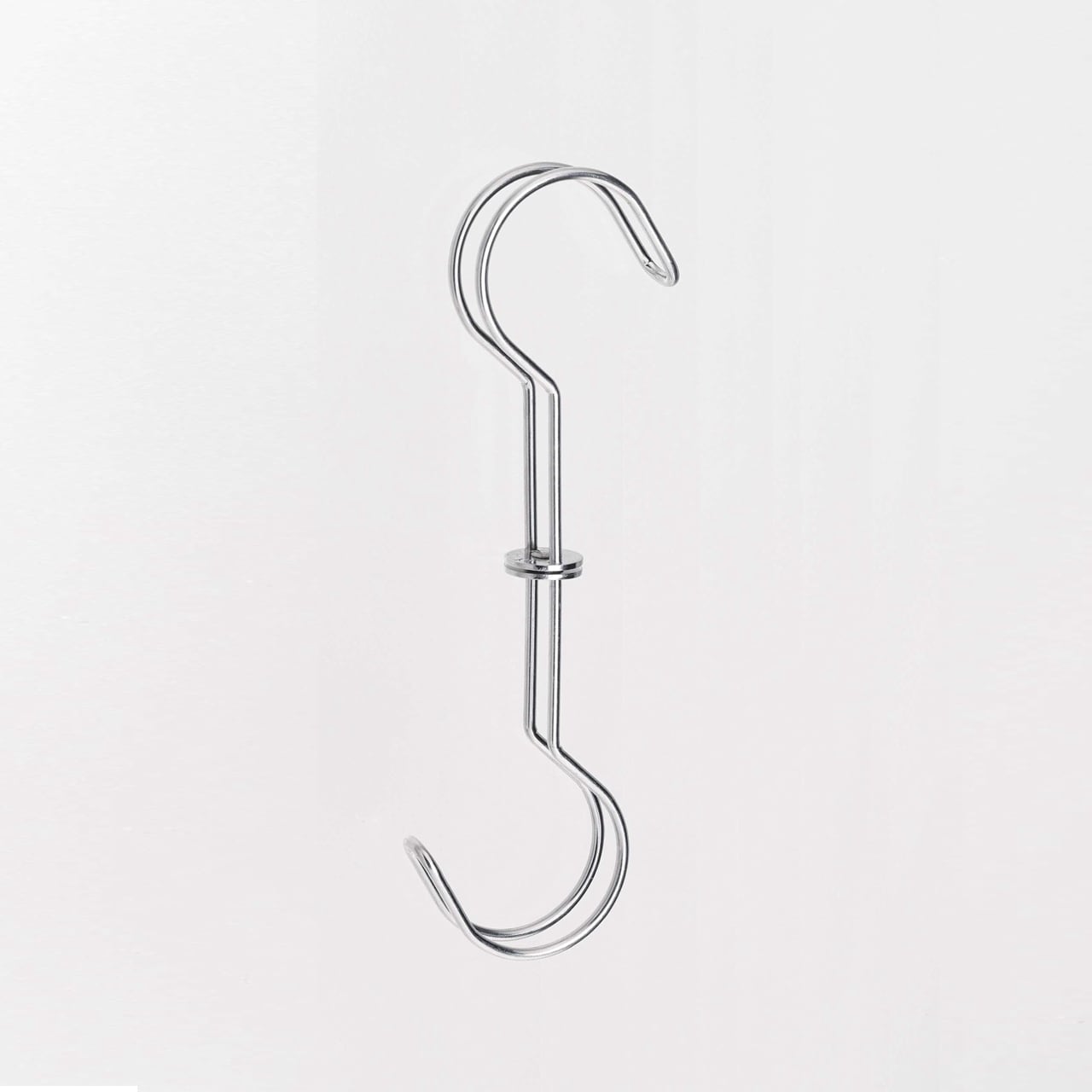 まわるS字フック L
