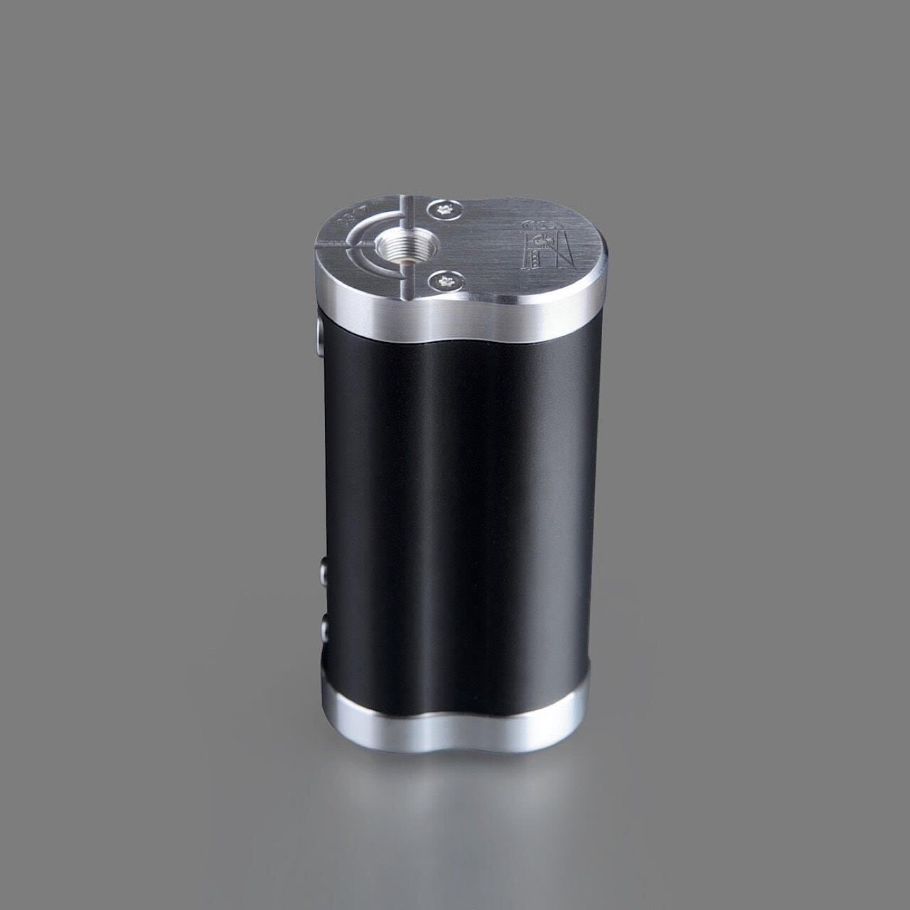 VAPE MOD Dicodes Dani Box Mini Black