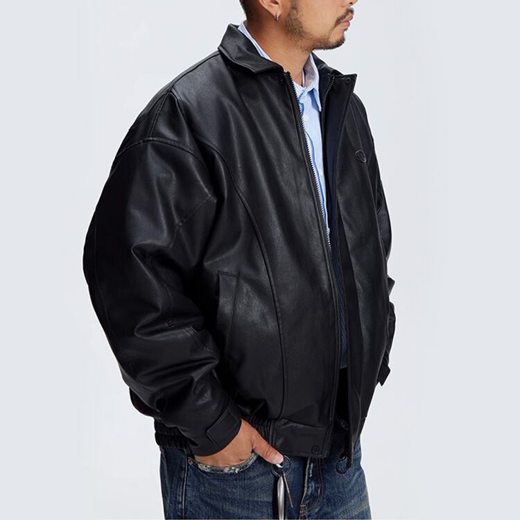 ★CUSTOM WOVEN PLAID POCKET SHIRT　　　A0785