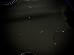 グレコ EGB ★ レスポールカスタム ベース！！ ★ 1990年製 フジゲン 商品画像 20