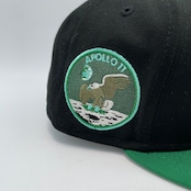 NEW ERA 59FIFTY/5950 ヒューストン・アストロズ【海外商品】