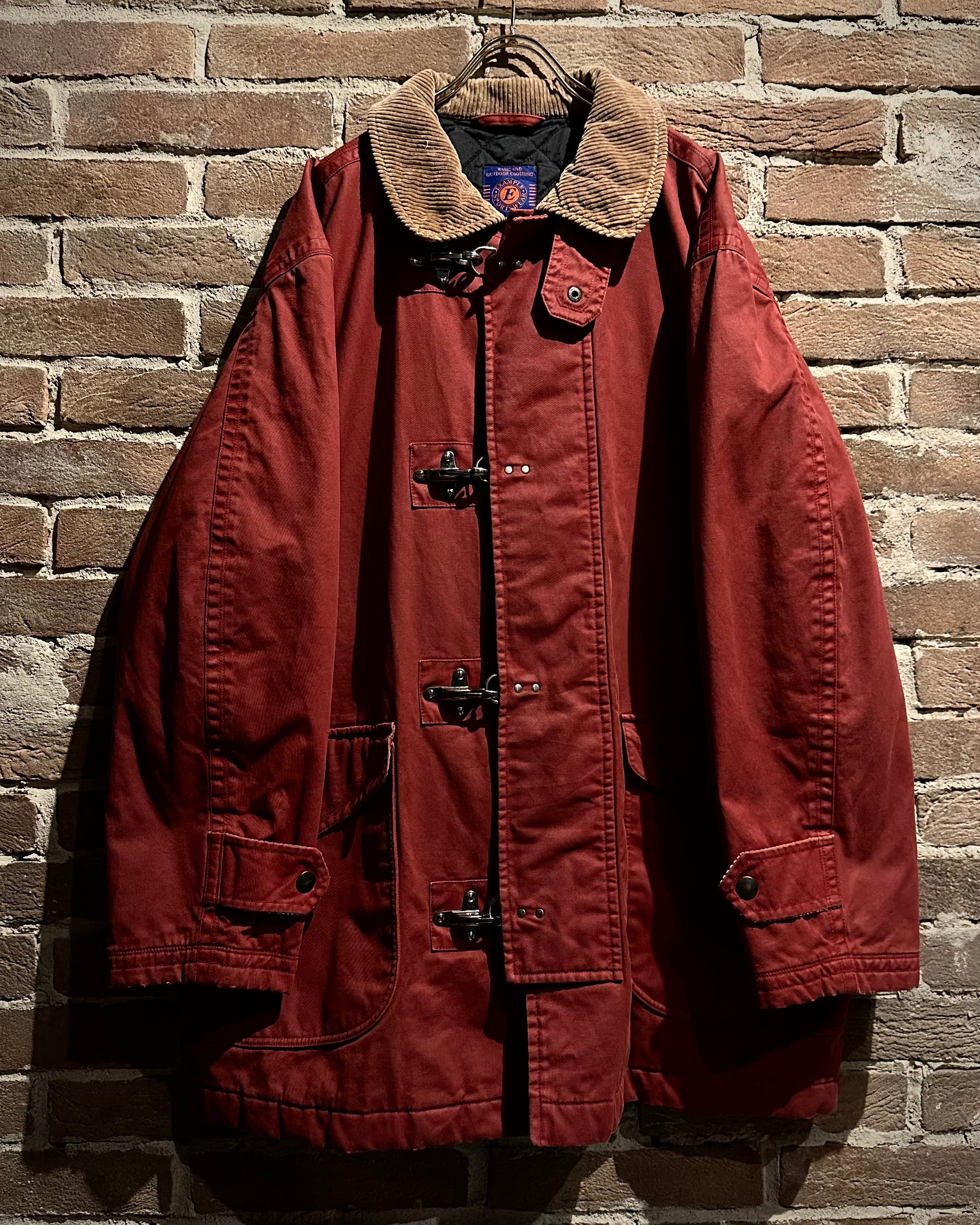Caka act3 | Caka(カカ）下北沢古着屋、セレクトショップ