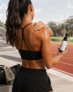CBD2000 Professional Massage Oil - 100mL| 14,000円(税別)