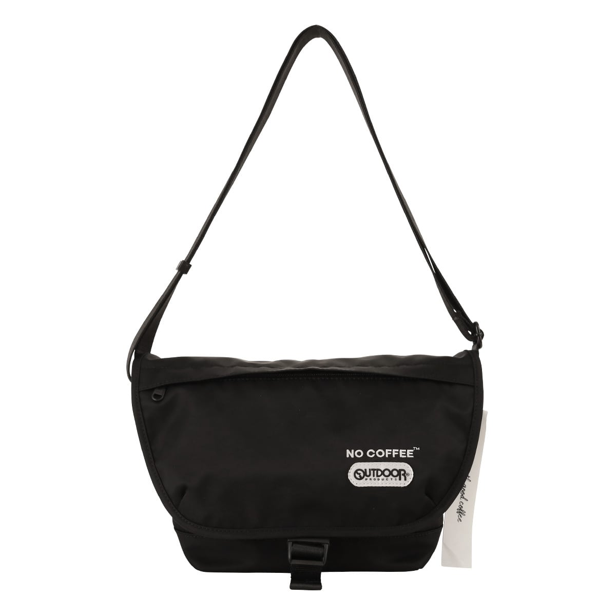 Bag | NO COFFEE