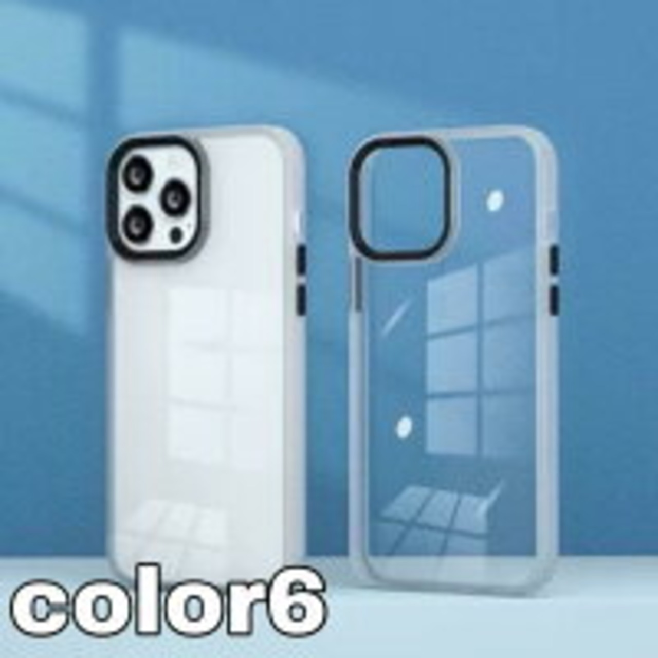 iPhone13Pro ケース iPhone12 ケース iPhone13 ケース iPhone ケース アイフォン13Promax ケース 12Pro ケース 指紋防止 レンズ保護 耐衝撃 おしゃれ 独立ボタン