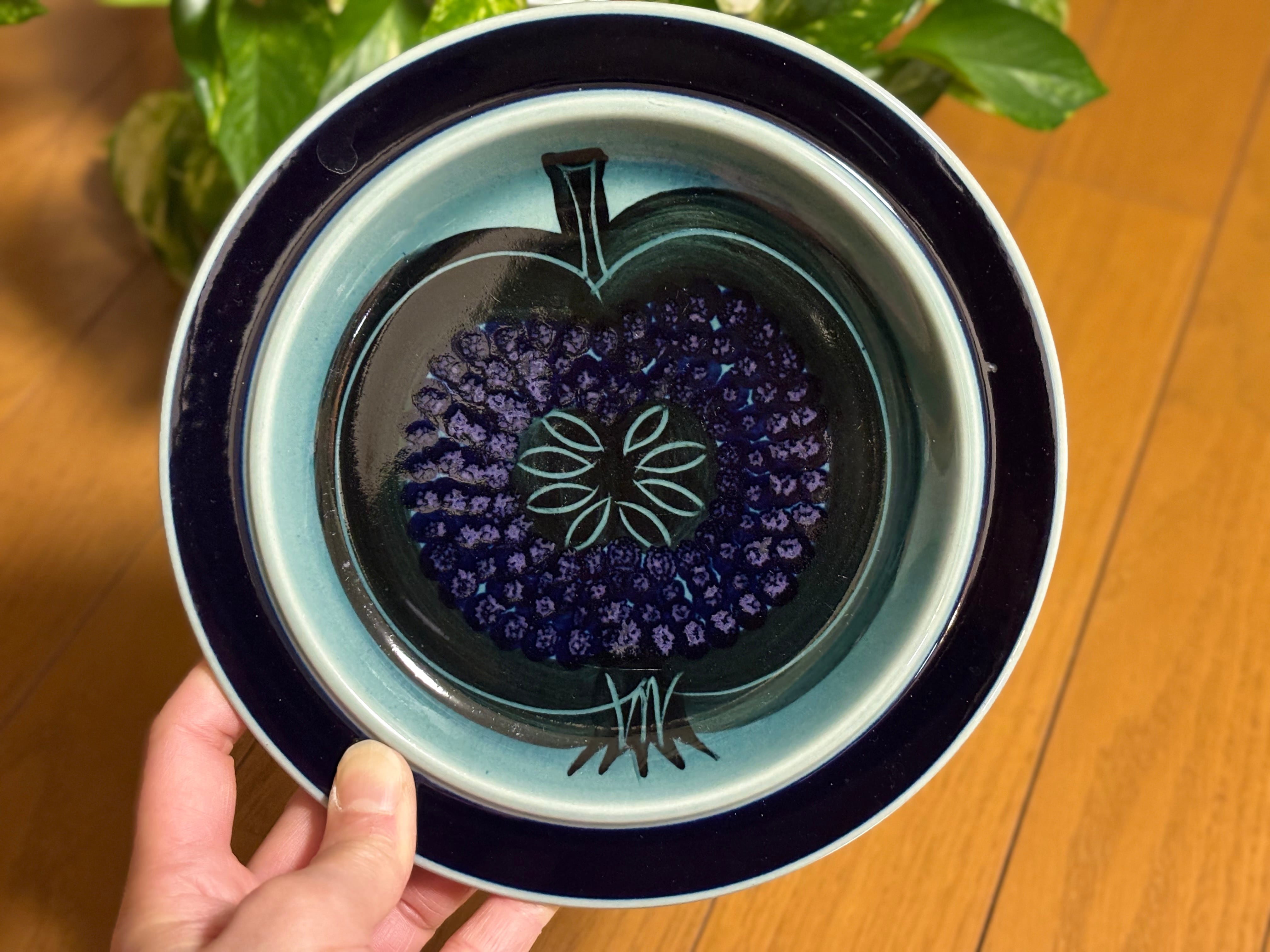 Iittala KORI candle holder | イッタラ KORI カゴ キャンドルホルダー