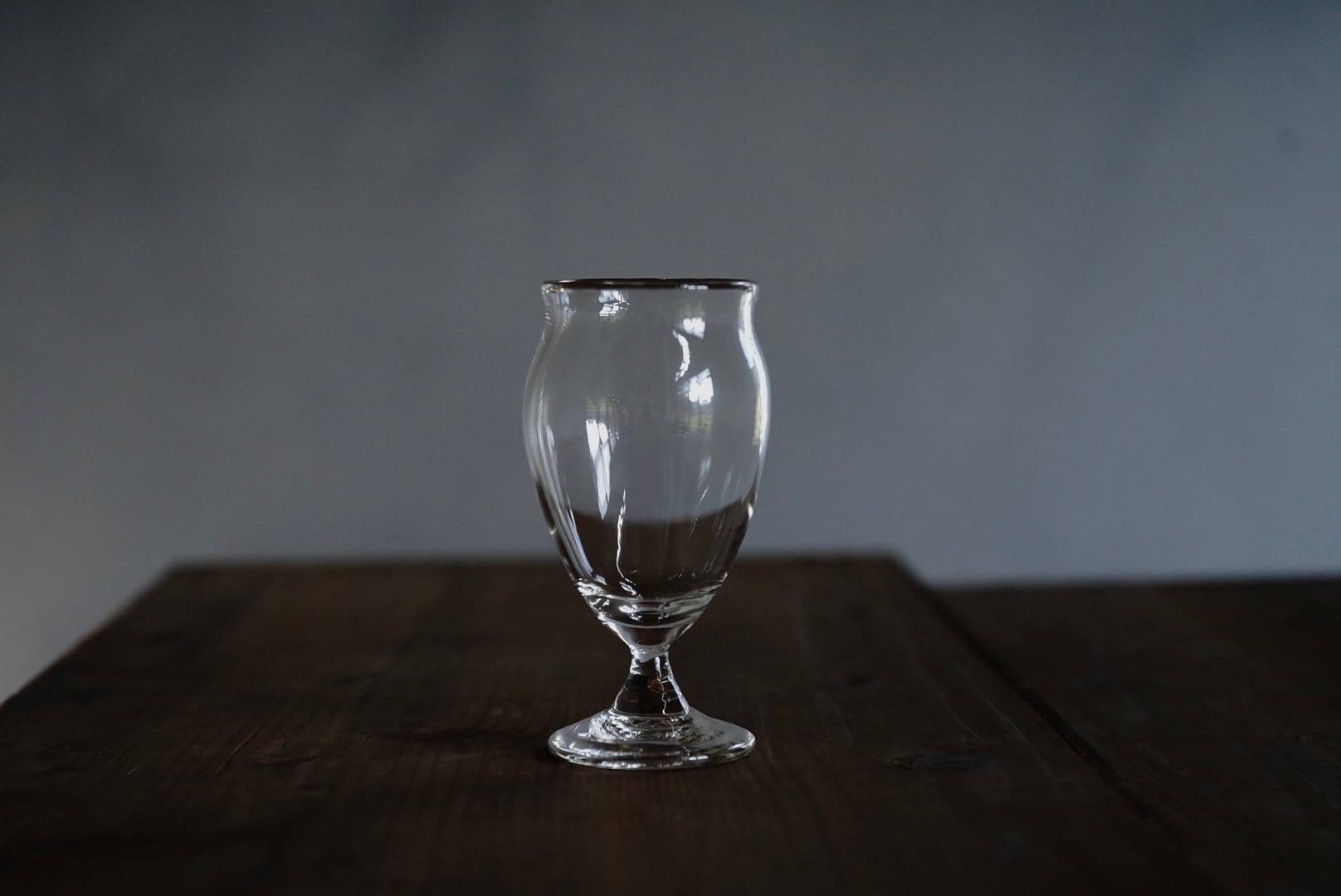 日ト［hito gallery］