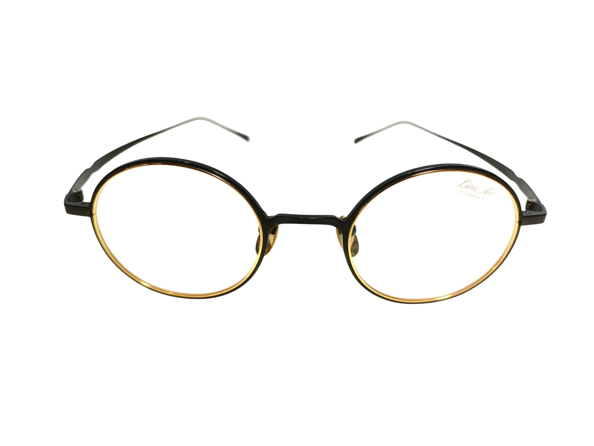 LineArt CHARMANT La Campanella（ラインアート シャルマン ラ