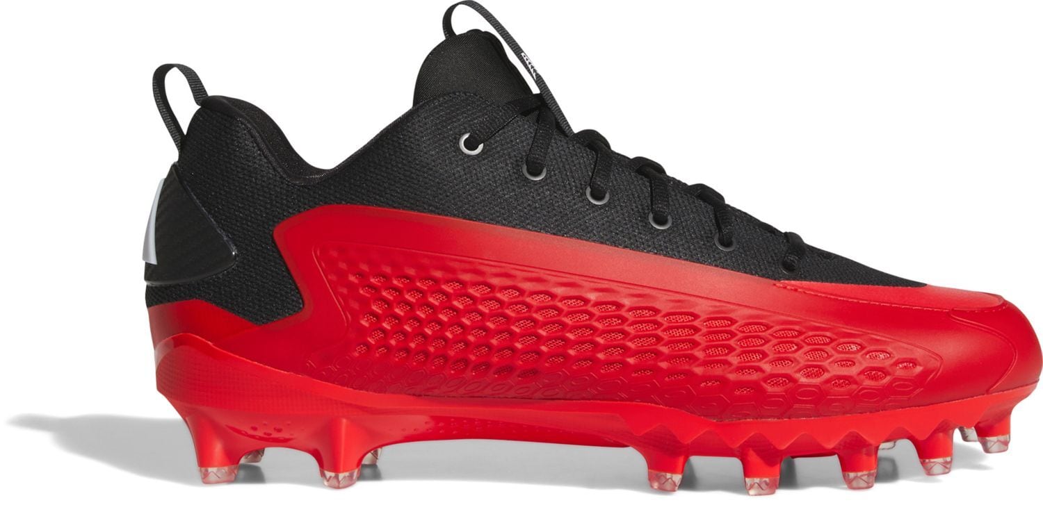 Jordan 1 VAPOR EDGE PRO アメフト スパイク | END ZONE/エンドゾーン
