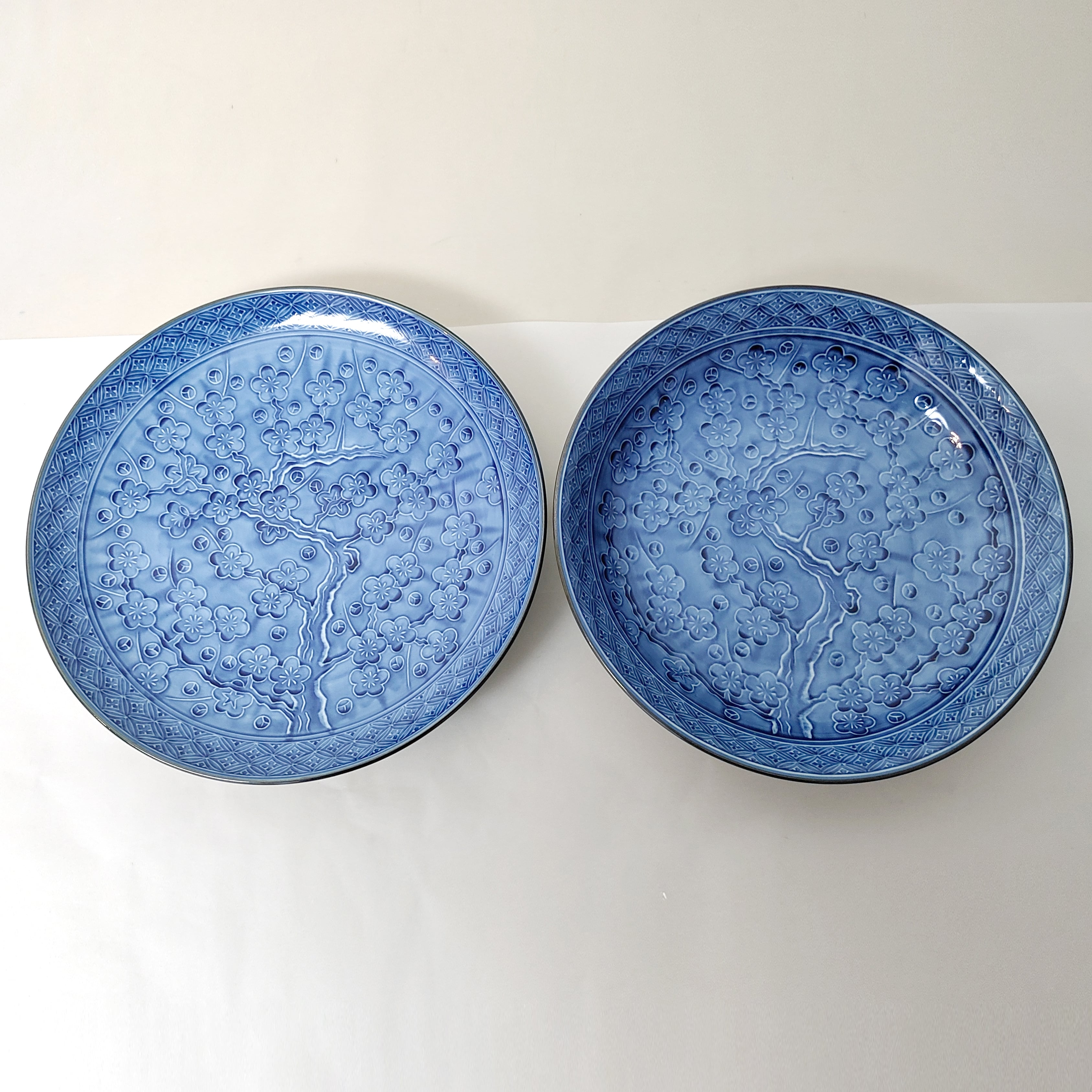 有田焼・和食器セット・陶磁器・No.230327-37・梱包サイズ100