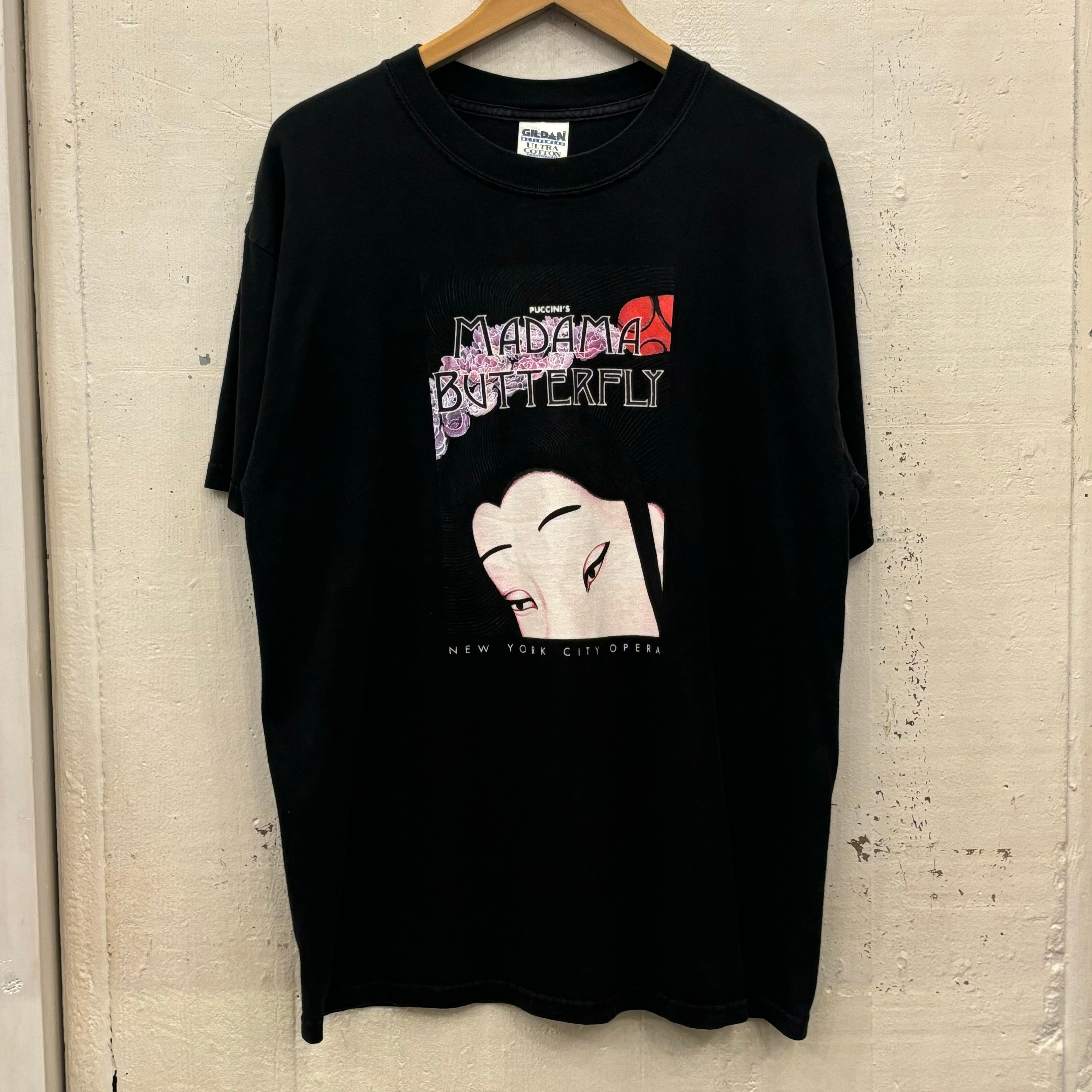 未使用】reversal butterfly MA-1 未使用】reversal butterfly