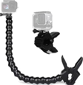 あんぱん様】GoPro HERO11 Black/ゴープロ11/セット FitStill