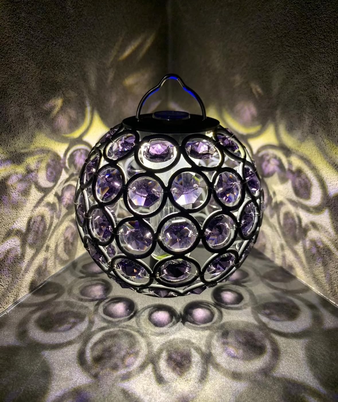 Release】幕男のブラぁぁぁぁッス | L.S.A outdoor（lsa）