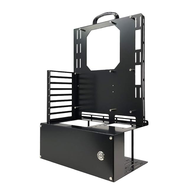 CHIPART製 MSX turboR upgrade board for SONY MSX2+キット 取付代行