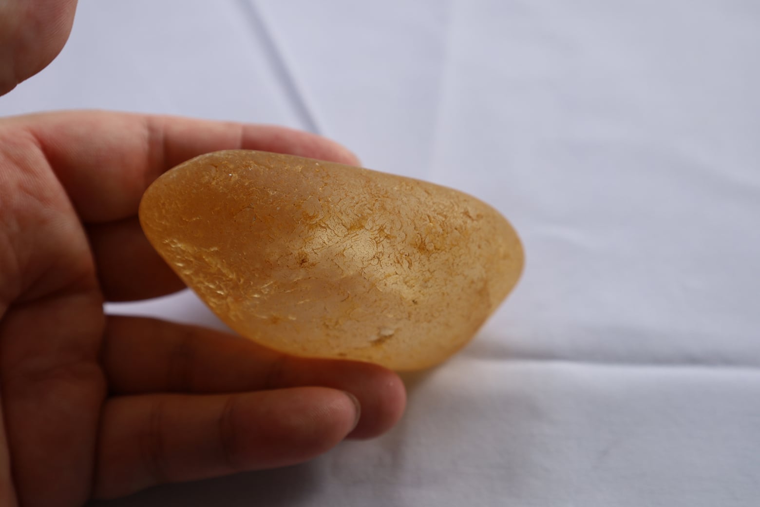 ケブラ・リーザリバークリスタル川流れ水晶,クォーツQUA2408070013 ケブラ・リーザリバークリスタル川流れ水晶,クォーツ商品コード