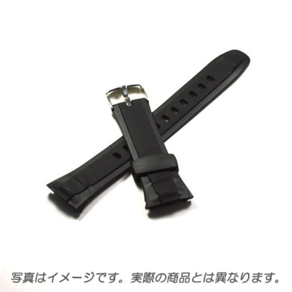 メーカー純正品 CASIO カシオ G-SHOCK Gショックバンド GA-2200BB用 10631658