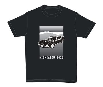 made in USA 企業モノ ポケT GM ゼネラルモーターズ ポケット Tシャツ 