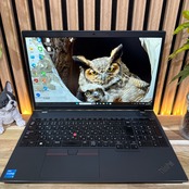 \ 公式ショップ限定価格❣️/ 美品《新型2022年発売》ThinkPad L15 Gen3 Core i3 第12世代 SSD256GB ノートパソコン 安心サポート＆3ヶ月保証付き
