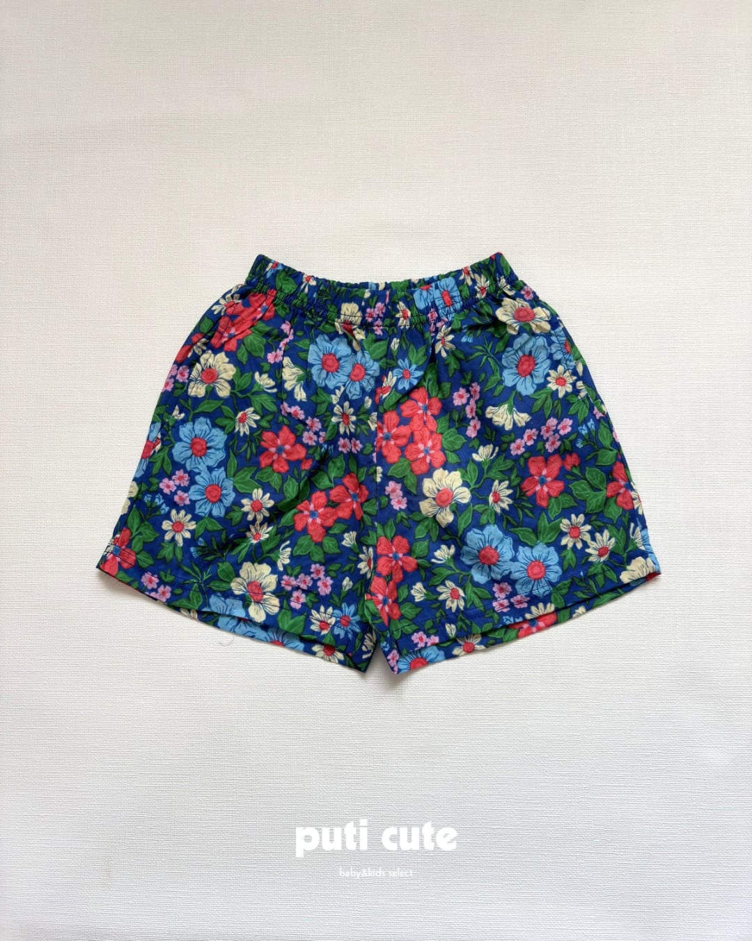 100 ꒰ 即納 ꒱ Awesome class pants / By mimi ⸝⋆